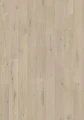 Deska podłogowa Kahrs Beyond Retro Dąb Loft White Plank