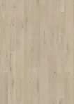 Deska podłogowa Kährs Beyond Dąb Loft White Plank