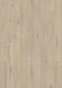 Deska podłogowa Kährs Beyond Dąb Loft White Plank