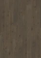 Deska podłogowa Kahrs Beyond Retro Dąb Charcoal Light Plank