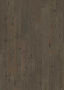 Deska podłogowa Kährs Beyond Dąb Charcoal Light Plank