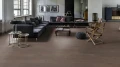 Deska podłogowa Kahrs Beyond Retro Dąb Charcoal Light Plank