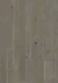 Deska podłogowa Kahrs Beyond Retro Dąb Pearl Grey Plank