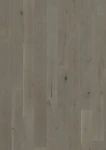 Deska podłogowa Kährs Beyond Dąb Pearl Grey Plank