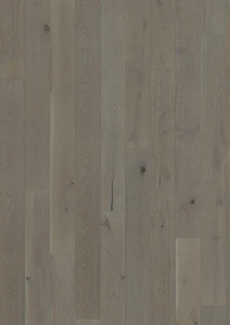 Deska podłogowa Kährs Beyond Dąb Pearl Grey Plank
