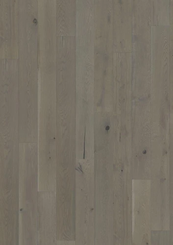 Deska podłogowa Kahrs Beyond Retro Dąb Pearl Grey Plank