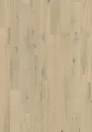 Deska podłogowa Kahrs Beyond Retro Dąb Frosted Oat Plank