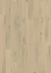 Deska podłogowa Kährs Beyond Dąb Frosted Oat Plank