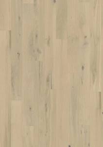 Deska podłogowa Kährs Beyond Dąb Frosted Oat Plank