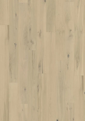 Deska podłogowa Kahrs Beyond Retro Dąb Frosted Oat Plank
