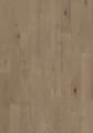 Deska podłogowa Kahrs Beyond Retro Dąb Frozel Hazelnut Plank