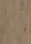 Deska podłogowa Kährs Beyond Dąb Frozen Hazelnut Plank