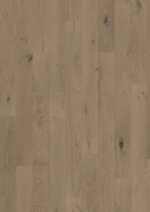 Deska podłogowa Kährs Beyond Dąb Frozen Hazelnut Plank