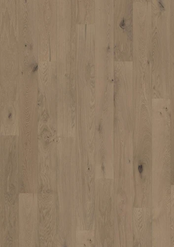 Deska podłogowa Kahrs Beyond Retro Dąb Frozel Hazelnut Plank