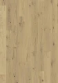 Deska podłogowa Kahrs Beyond Retro Dąb Urban Brown Plank