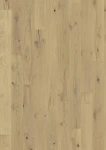 Deska podłogowa Kährs Beyond Dąb Urban Brown Plank