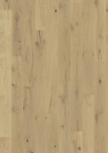 Deska podłogowa Kährs Beyond Dąb Urban Brown Plank