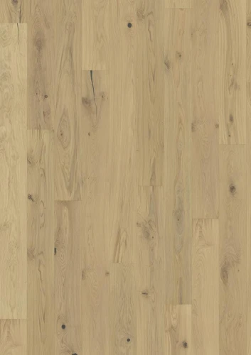 Deska podłogowa Kahrs Beyond Retro Dąb Urban Brown Plank