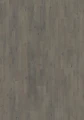 Deska podłogowa Kahrs Beyond Retro Dąb Pearl Grey Strip