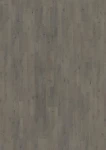 Deska podłogowa Kährs Beyond Dąb Pearl Grey Strip