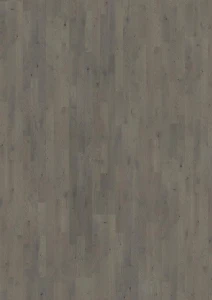Deska podłogowa Kährs Beyond Dąb Pearl Grey Strip
