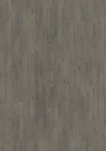 Deska podłogowa Kahrs Beyond Retro Dąb Pearl Grey Strip