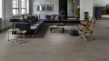 Deska podłogowa Kahrs Beyond Retro Dąb Pearl Grey Strip