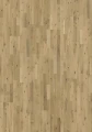 Deska podłogowa Kahrs Beyond Retro Dąb Urban Brown Strip