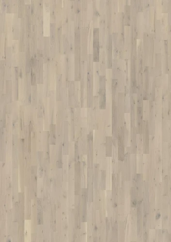 Deska podłogowa Kahrs Beyond Retro Dąb Loft White Strip