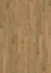 Deska podłogowa Kährs Unity Dąb Reef