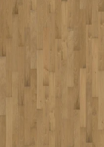 Deska podłogowa Kährs Unity Dąb Reef