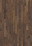 Deska podłogowa Kährs Rugged Orzech Groove