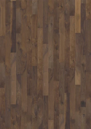 Deska podłogowa Kahrs Rugged Collection Orzech Groove.jpg