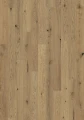 Deska podłogowa Kahrs Canvas Collection Dąb Etch