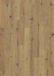 Deska podłogowa Kährs Canvas Dąb Etch