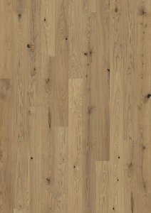 Deska podłogowa Kährs Canvas Dąb Etch