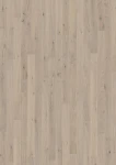 Deska podłogowa Kährs Canvas Dąb Mostra