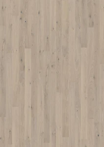 Deska podłogowa Kährs Canvas Dąb Mostra