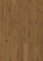 Deska podłogowa Kahrs Canvas Collection Dąb Tuft
