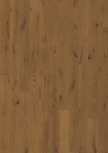 Deska podłogowa Kährs Canvas Dąb Tuft