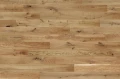 Dębowa deska podłogowa Bauwerk Villapark