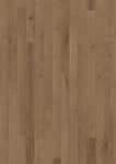 Deska podłogowa Kährs Canvas Dąb Henna