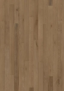 Deska podłogowa Kährs Canvas Dąb Henna