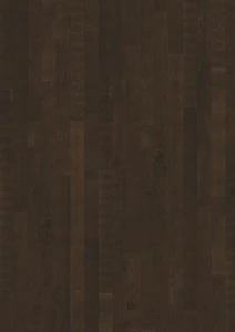 Deska podłogowa Kährs Canvas Dąb Curio