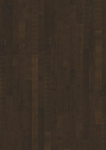 Deska podłogowa Kahrs Canvas Collection Dąb Curio.jpg