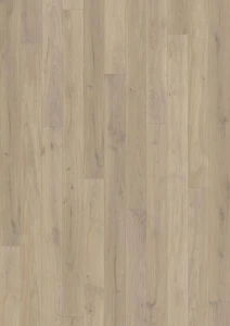 Deska podłogowa Kährs Canvas Dąb Muse