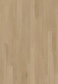Deska podłogowa Kahrs Canvas Collection Dąb Fawn