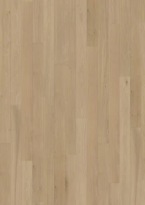 Deska podłogowa Kährs Canvas Dąb Fawn