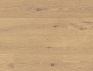 Deska podłogowa Bauwerk Villapark Dąb Avena 35