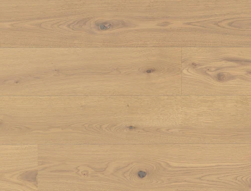 Dębowa deska podłogowa Bauwerk Villapark